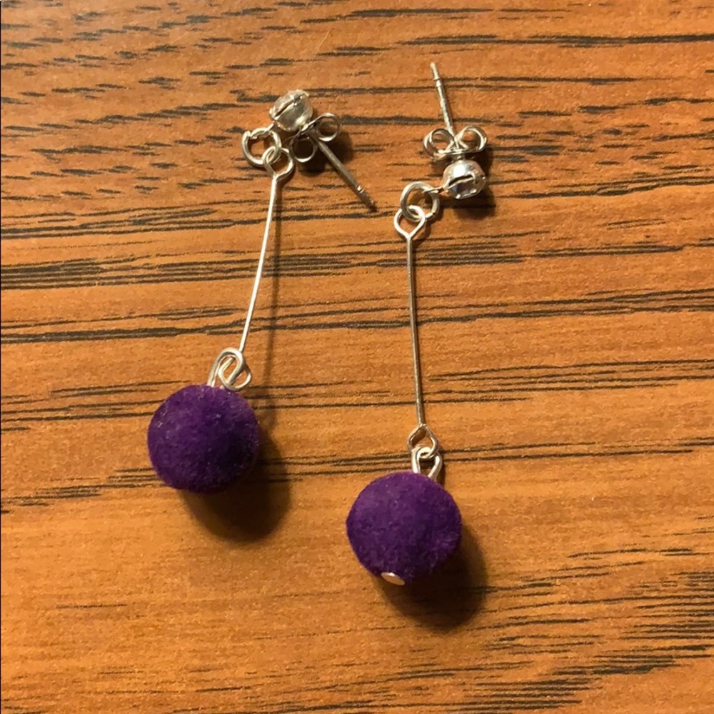 Earring bundle - Picture 2 of 5